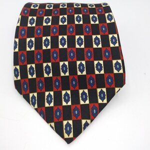 Savile Row Tie